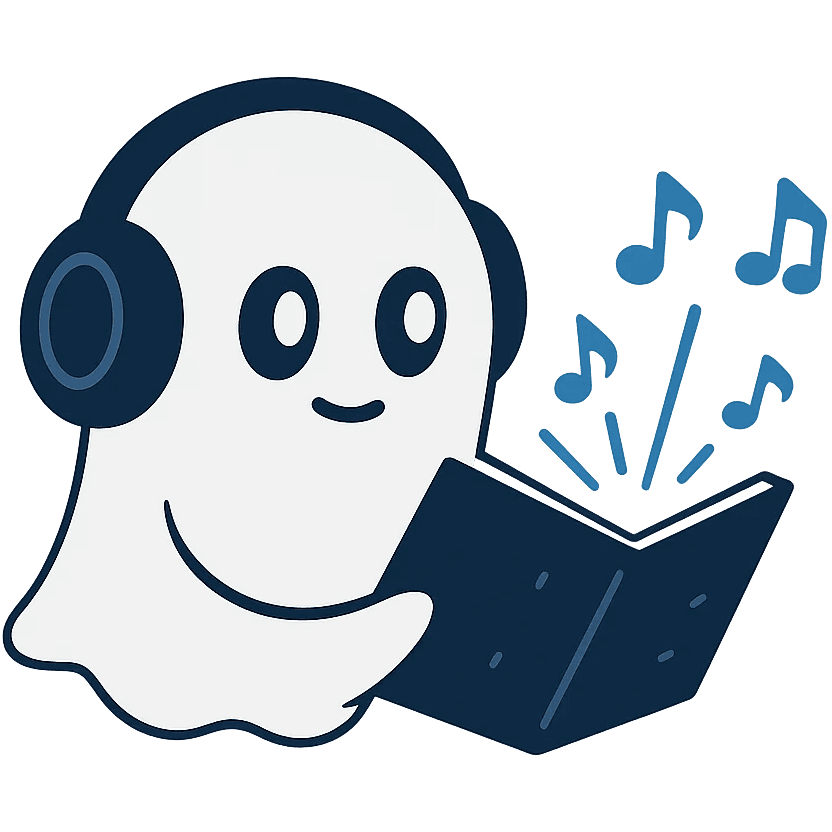 LyricWinter logo