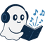LyricWinter logo